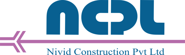 Nivid Construction Pvt Ltd